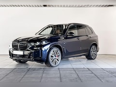 BMW X5 - xDrive50e Innovation Pack M Sportpakket Pro