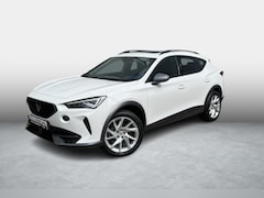 CUPRA Formentor - 1.4 TSI e-Hybrid | Pano-dak/Carplay/stoel- en Stuurverw./Copper Accenten