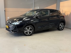 MG MG3 Hybrid+ - 1.5 Hybrid+ Luxury | CAMERA | CAR PLAY | 360 CAMERA