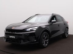 CUPRA Formentor - 1.5 TSI e-Hybrid Business 360 Camera | ACC | Navi | Stoelverwarming