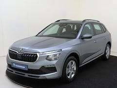 Skoda Kamiq - 1.0 TSI Selection