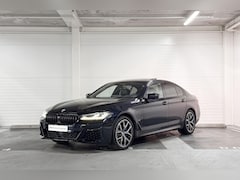 BMW 5-serie - Sedan 530e | High Executive | M-Sport | Head-Up Display | Aerodynamicapakket |