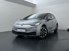 Volkswagen ID.3 - Pure 45 kWh | 150 PK | SoH 91% | Adaptive Cruise Control | Achteruitrijcamera | Climate co