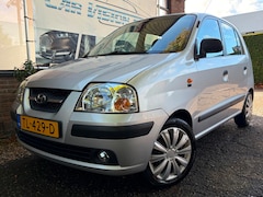 Hyundai Atos - 1.1i Active|5-deurs|