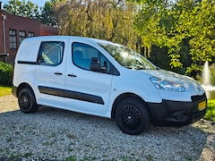Peugeot Partner - 120 1.6 e-HDI L1 XT Profit +