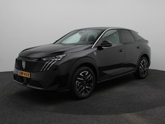 Peugeot 3008 - 1.2 Hybrid 145 GT Camera | Cruise Control Adaptief | Stoel en Stuur Verwarming | 19" Licht