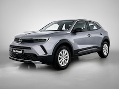 Opel Mokka - 1.2 Edition