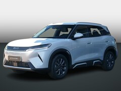 BYD Atto 2 - 1.5 DM-i Boost | Showroom | VOORRAAD | 1000km actieradius |