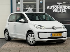 Volkswagen Up! - 1.0 NL auto Airco
