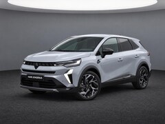 Renault Symbioz - E-Tech full hybrid 145 esprit Alpine | STUUR/STOELVERWARMING | CAMERA | NAVI | APPLECARPLA