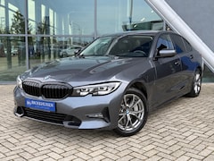 BMW 3-serie - 330e High Executive M-Sport 292pk Camera / Trekhaak / Harmon Kardon Audio