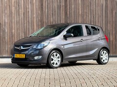 Opel Karl - 1.0 ecoFLEX Edition / Automaat / Airco / Cruise /
