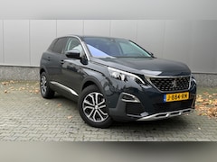 Peugeot 3008 - 1.2 Allure Automaat | LED | CarPlay | Memory