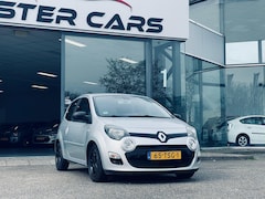 Renault Twingo - 1.2 16V Dynamique|Nieuw D-Riem|Airco|Cruise Control|NAP|APK |