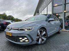 Volkswagen Golf - 2.0 TDI GTD | Full options | Pano | DSG | Head Up | H&K | Camera | Stoel\ Stuur verw | LMV