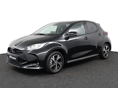 Toyota Yaris - 1.5 Hybrid 115 Dynamic | Camera | Adaptieve Cruise control | Apple Carplay/Android Auto |
