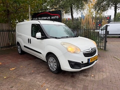 Opel Combo - 1.3 CDTi L2H1 ecoFLEX 1490NETTO Airco