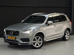 Volvo XC90 - 2.0 T8 Twin Engine AWD Inscription