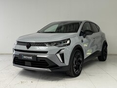 Renault Captur - 1.6 E-Tech full hybrid 145 Esprit Alpine | Camera | Navigatie | Climate Control | Adaptive