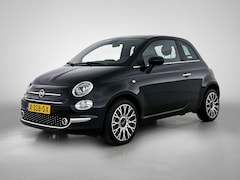 Fiat 500 - 1.0 Hybrid Dolcevita