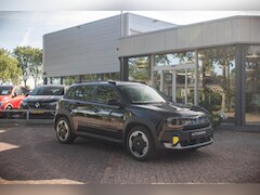 Renault 4 - 4 comfort range evolution 52 kWh | Dakrails | Privacy Glass | All Weather Banden | Camera