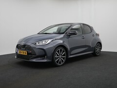 Toyota Yaris - 1.5 Hybrid 130 PK GR SPORT | GR-Sport Plus Pack |