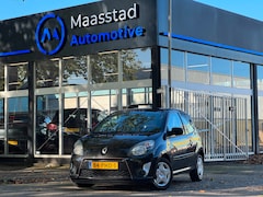 Renault Twingo - 1.2-16V Authentique Nette zuinige voertuig met een Nieuwe APK