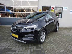 Opel Mokka X - 1.4 Turbo 140pk Start/Stop Innovation