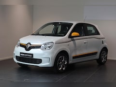 Renault Twingo - 1.0 SCe Collection