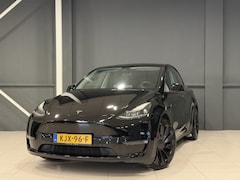 Tesla Model Y - Performance AWD 75 kWh | Trekhaak | SOH 93, 5% | Performance |