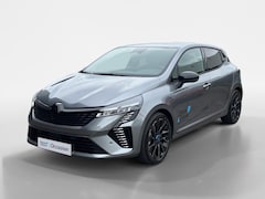 Renault Clio - 145PK E-Tech Full Hybrid Esprit Alpine Automaat | DEMO | Bose Audio | Stoelverwarming | 36