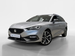 SEAT Leon Sportstourer - 1.4 TSI | PHEV | FR | BUSINESS INTENSE | TREKHAAK |