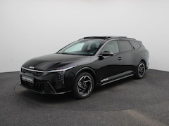 Kia K4 Sportswagon - 1.0 T-GDi MHEV GT-Line Launch Edition DCT-automaat | DEMO | Afn. trekhaak | Schuif-/kantel