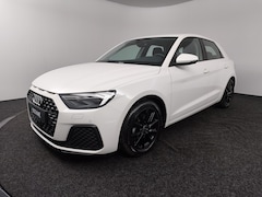 Audi A1 Sportback - 30 TFSI Advanced edition | Parkeersensor | Climate control | Stoelverwarming | Navigatie |