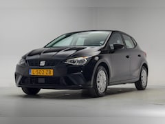 SEAT Ibiza - 1.0 TSI Style [ Apple/Android PDC Clima Cruise ]