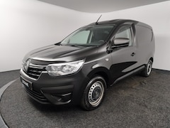 Renault Express - 1.5 dCi 75 Comfort | Airco | Cruise Control | Radio-USB | Bluetooth | Parkeersensoren