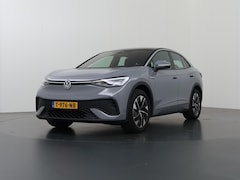 Volkswagen ID.5 - Pro 77 kWh | SOH 96, 6% | Apple Carplay/Android Auto | Cruise Control Adaptief | LED | Sto