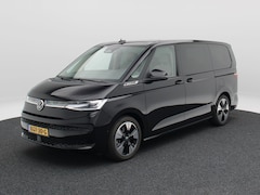 Volkswagen Multivan - 1.5 eHybrid 245 Pk L2 Bulli Edition 4Motion | 6-Persoons | Panoramadak | Harman & Kardon |