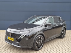 Peugeot 3008 - 1.6 plug-in Hybrid 225 Allure | Climate Control | Stuurverwarming | 360 Graden Camera | Tr