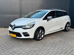 Renault Clio Estate - 1.2 GT / Automaat / Camera / Navi