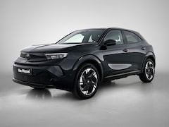Opel Mokka Electric - Ultimate 54 kWh | Tot 8 Jaar Garantie | Voorraad Voordeel |