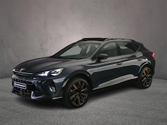 CUPRA Formentor - VZ Performance 1.5 TSI eHybrid 272pk DSG Automaat Panoramadak, Adaptive cruise control, Se