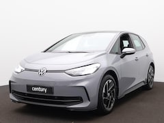 Volkswagen ID.3 - Pro 62 kWh Clima / Car-Play / Led