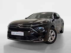 Citroën C5 X - 1.2 TURBO | AUTOMAAT | BUSINESS EDITION | NL-AUTO |