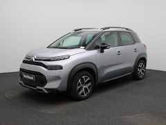 Citroën C3 Aircross - 1.2 PureTech Shine