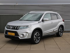 Suzuki Vitara - 1.4 Boosterjet Style Smart Hybrid Automaat / Clima / Trekhaak