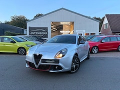 Alfa Romeo Giulietta - 1.4 Turbo MultiAirSuper Automaat|Cruise