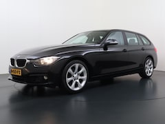 BMW 3-serie Touring - 318i Centennial High Executive Automaat/CruiseControl/Navi etc
