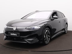 Volkswagen ID.7 Tourer - Pro S Business 86 kWh | 360 Camera | Trekhaak | Elek. Stoelen | Head Upp | ACC |
