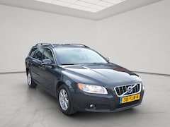 Volvo V70 - 1.6 T4 Limited Edition